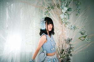 松葉絢香