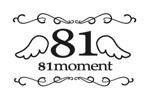81momentユース