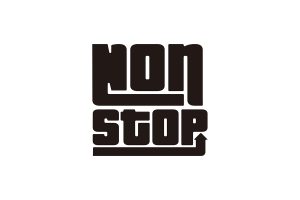 NONSTOP