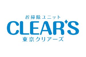 東京CLEAR'S