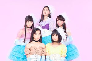 風光ル梟