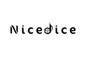 Nicedice