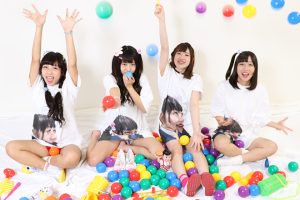 ありえんねむいしばかはらへったと思ったにゃん的な。(仮)