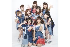 スルースキルズ