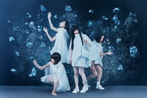 ヤなことそっとミュート