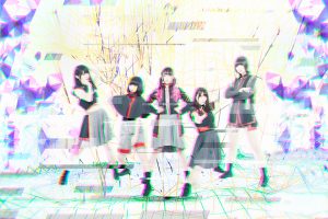 メテオノミコン