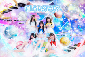 FLAPSTAR