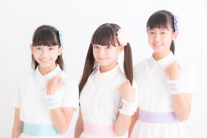ピュアリー³