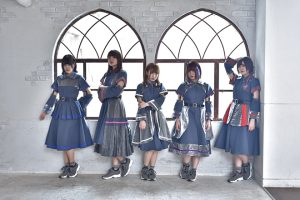 僕のClove