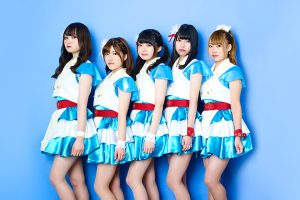 YOANI 1年C組