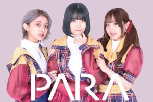 PARA