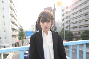 はらあやの