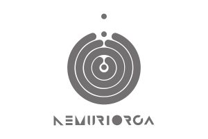 NEMURIORCA