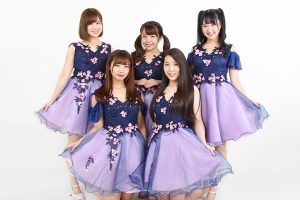 あかぎ団-AKAGIDAN-