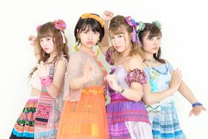 ユイガドクソン