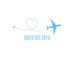 contrail zero