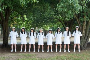 AIS-All Idol Songs-
