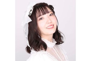 水萌みず
