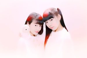 乙女座長☆銀河団
