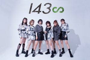 143∽