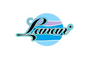 Lanan