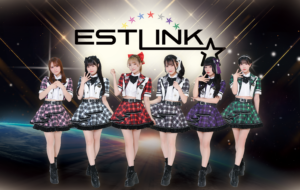 ESTLINK☆