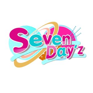 Seven Day'Z