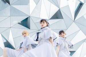 Malcolm Mask McLaren