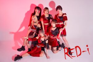 RED-i
