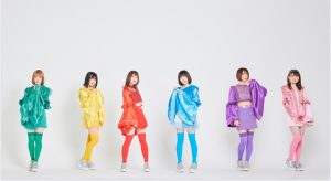 夢幻クレッシェンド