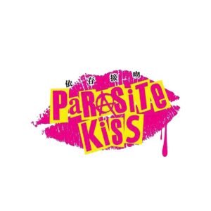 parasite.kiss