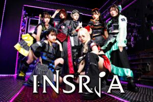 INSRiA
