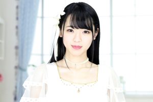 亜利美里